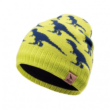 Bejo Josh KDB Jr Cap 92800438456 (ONE SIZE)