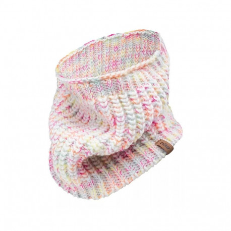 Bejo Roar JRG Jr chimney 92800337362 (ONE SIZE)