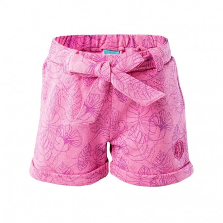 Bejo Tio KDG Jr shorts 92800493232 (110)