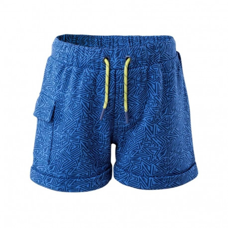 Bejo Gutt KDB Jr Shorts 92800493204 (116)