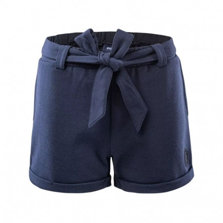 Bejo Tio JRG Jr shorts 92800493180 (134)