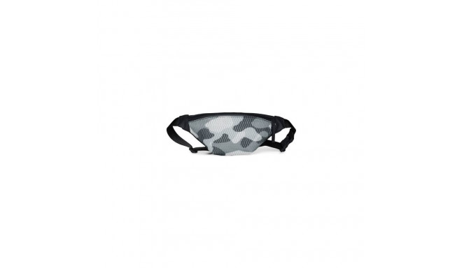 Rains Bumbag Mesh Mini Camo W3 14130 62 (uniwersalny)