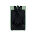 Rains Backpack Haze W3 13000 06 (uniwersalny)