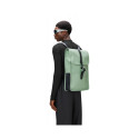 Rains Backpack Haze W3 13000 06 (uniwersalny)