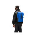 Rains Backpack Waves W3 13000 83 (uniwersalny)