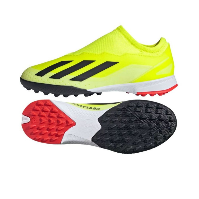 Adidas ace hotsell league junior