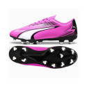 Puma Ultra Play FG/AG M 107763 01 shoes (41)