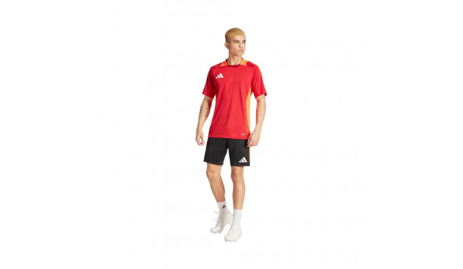 Adidas Tiro 24 Competition Training M shorts IR5484 (S)