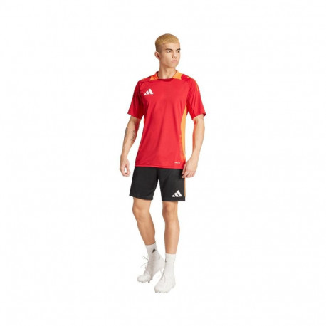 Adidas Tiro 24 Competition Training M shorts IR5484 (L)