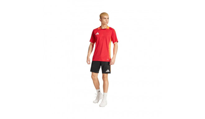 Adidas Tiro 24 Competition Training M shorts IR5484 (L)