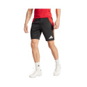 Adidas Tiro 24 Competition Training M shorts IR5484 (S)