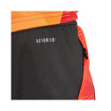 Adidas Tiro 24 Competition Training M shorts IR5484 (S)