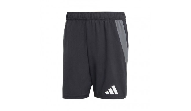 Adidas Tiro 24 Competition Training M shorts IQ4753 (M)