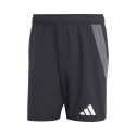 Adidas Tiro 24 Competition Training M shorts IQ4753 (L)