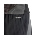 Adidas Tiro 24 Competition Training M shorts IQ4753 (L)
