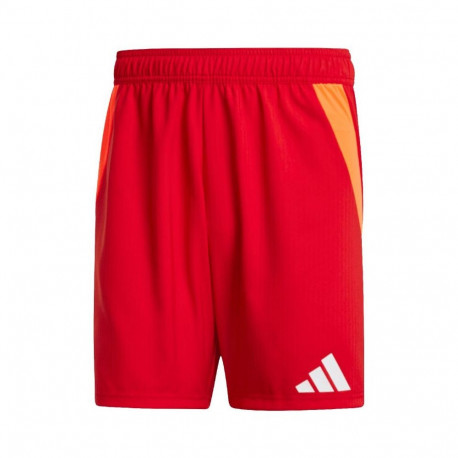 Adidas Tiro 24 Competition Training M shorts IK2245 (L)