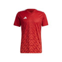 Adidas Team Icon 23 Jr T-shirt HT6551 (L (183cm))