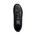 Adidas X Crazyfast.4 FxG Jr IE1590 shoes (30)