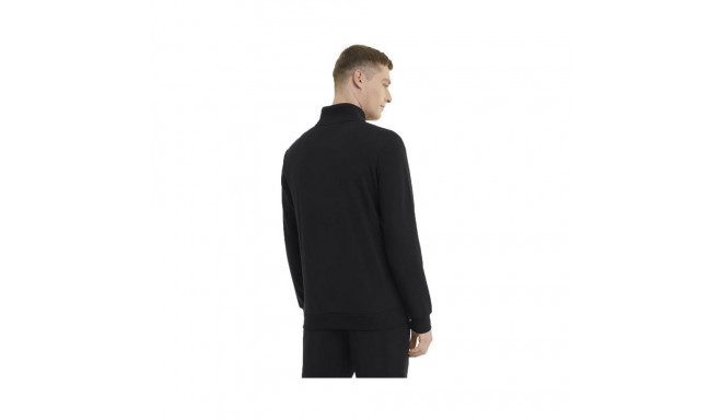 Puma ESS Track Jacket TR M 586696 01 sweatshirt (L)