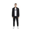 Puma ESS Track Jacket TR M 586696 01 sweatshirt (L)