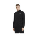 Puma ESS Track Jacket TR M 586696 01 sweatshirt (L)