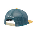 Columbia nokamüts Flat Brim Snapback Cap 2032021191 (One Size)