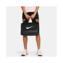 Nike Brasilia 9.5 DM3977 010 bag (czarny)