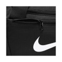 Nike Brasilia 9.5 DM3977 010 bag (czarny)