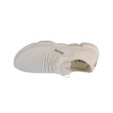Big Star shoes W JJ274268 (41)