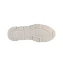 Big Star shoes W JJ274268 (41)