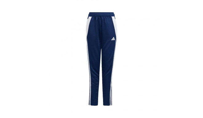 adidas Tiro 24 Training Jr IS1007 Pants (116cm)