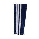 Adidas Tiro 24 Training Jr IS1007 pants (116cm)