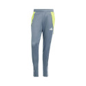 Adidas Tiro 24 M IV6945 pants (2XL)