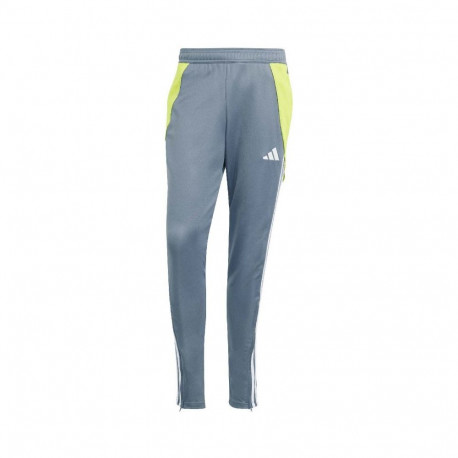 Adidas Tiro 24 M IV6945 pants (M)