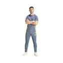Adidas Tiro 24 M IV6945 pants (2XL)