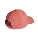 Adidas BBallcap LT Emb IR7885 baseball cap (OSFM)