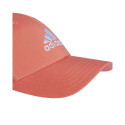 Adidas BBallcap LT Emb IR7885 baseball cap (OSFY)