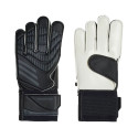 Adidas Predator Training Jr IW6281 goalkeeper gloves (5,5)