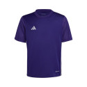 Adidas Table 23 Jersey Jr IB4935 (164cm)