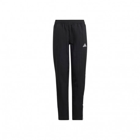 Adidas Tiro 23 Competition Jr HI4714 pants (176)