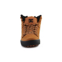 DC Shoes Pure High-Top Wc Wnt M ADYS400047-WEA shoes (EU 43)