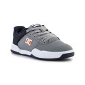 DC Shoes Central M ADYS100551-NGY shoes (EU 41)