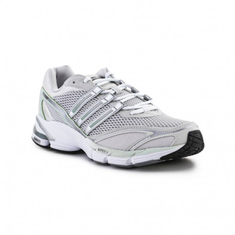 Adidas Supernova Cushion 7 GW6788 shoes (EU 42 2/3)