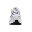 Adidas Supernova Cushion 7 GW6788 shoes (EU 41 1/3)