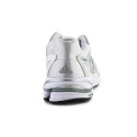 Adidas Supernova Cushion 7 GW6788 shoes (EU 41 1/3)