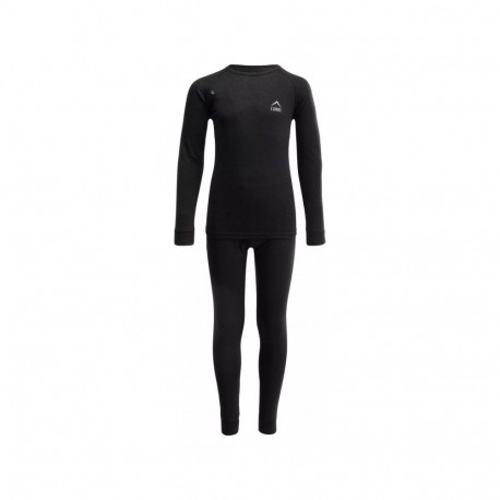 Thermal underwear Elbrus Melor Merino Set Tb Jr 92800565078 (158)