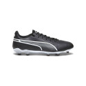 Puma King Pro FG/AG M 107566-01 football shoes (46)
