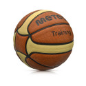 Meteor 10101 basketball ball (uniw)