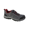 Columbia Redmond III Wp M 1940591033 shoes (41)