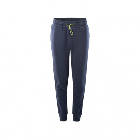 Bejo Natsu Jr Pants 92800438623 (134)